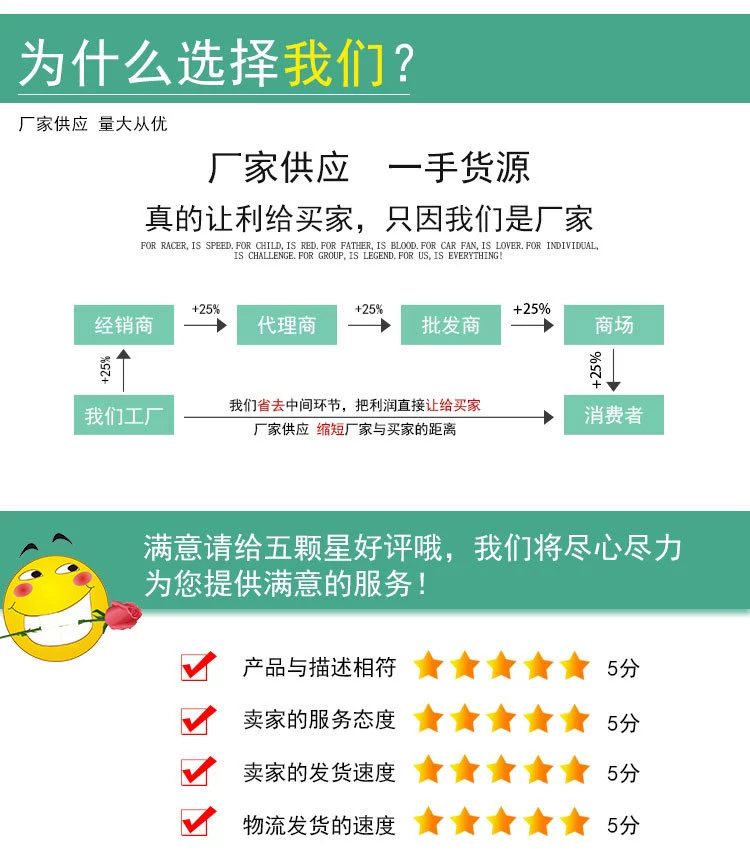 8dd2421bbf8909fb4a7078b55588bb