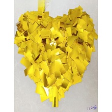 �����c���_�I�֒���l����Ƭ�a����늻��X�Y�ڲʼ����Lѩ�ʼ�Ƭ