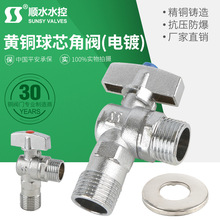 ���b�S�~ֹˮ�y��������ȫ�~�Ӻ��ˮ��ͨ�����ˮ��о�����y