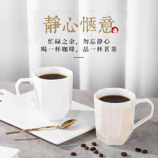 ���ֵˮ��Ů�W���R�˱����s���ȱ��k�����մɱ��ӎ��w�ڱ�����