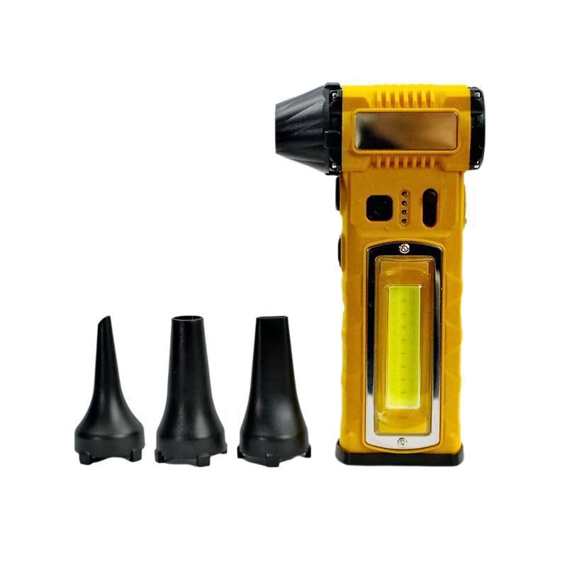 QQ图片20250226120100