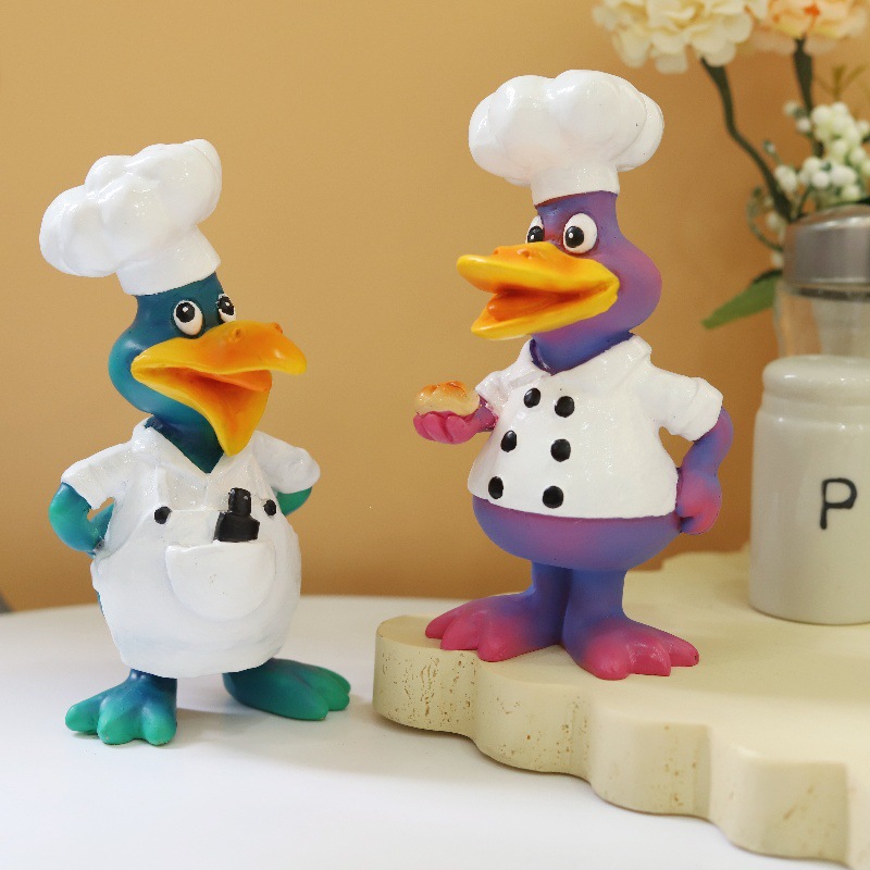 微信图片_20240728175017