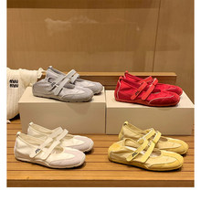 ţƤ��~6cm�����߰��ٵ�ӖЬŮ�tɫЬ�Ӭ������pħ�g�N�\�����eЬ