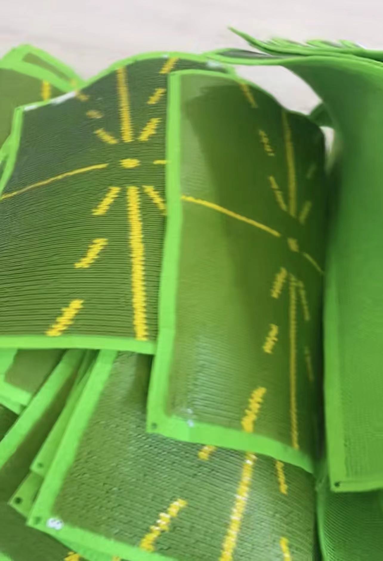 94b68322333e5710ece9d3231e0761