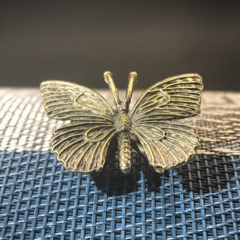 O1CN01m4KGpf1UAW6mewvnl_!!2219