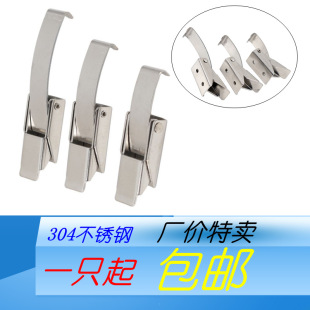 �Ӻ�304���P䓴���i��������o���i�o�۹��I�ܷⱣ��Ͱ����i��