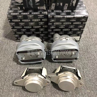 适用宾利飞驰欧陆发动机机脚胶3W0199381 3W0199383 3W0199384