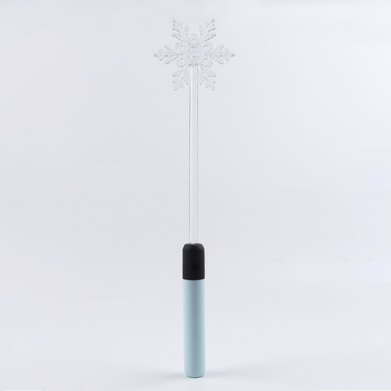 LED luminous rod�߲ʷ�����ݳ���ư�ҹ���Χ����ͯҹ��ӫ���