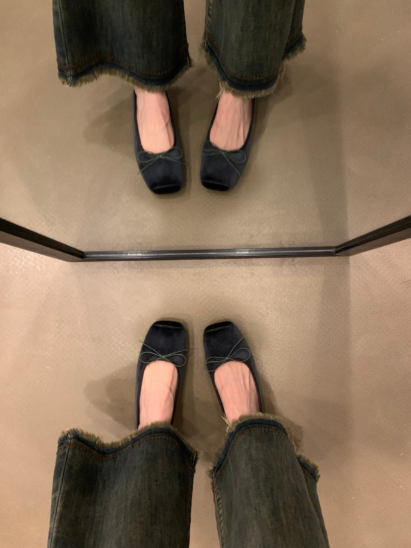 S1118-1 다크그레이