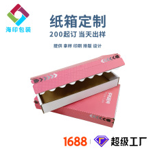 ��朼���ӡˢ����������͆���UV�C����f����YƷ���b�ж���