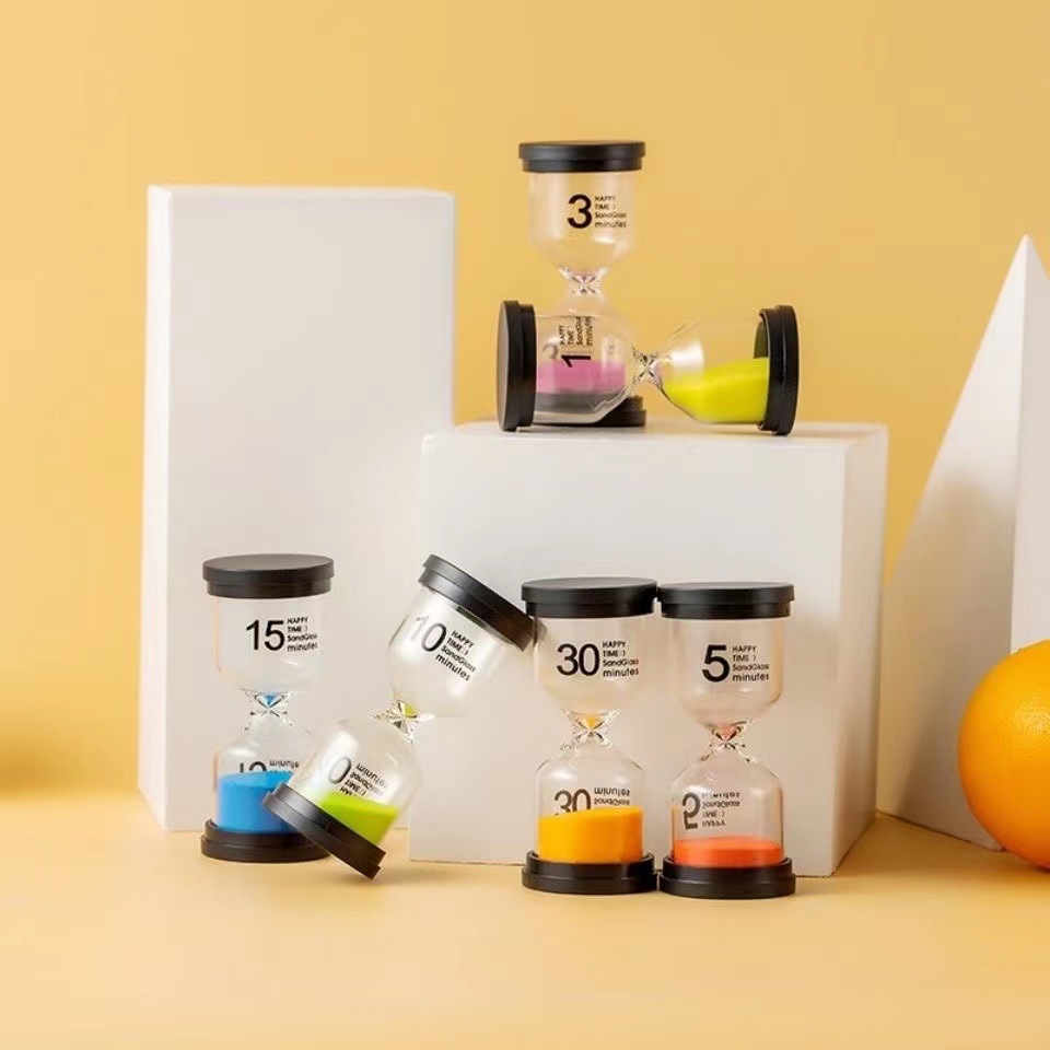 O1CN01MsYOYZ1Z0xZhdH8Q3_!!2210