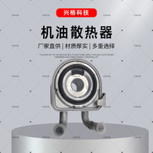 �C�V��������ix35���m�� ���{��������ȫ��;��k4���D�C��ɢ����