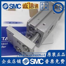 �ǵ¿�ԭװ���ڼ����� HFT16X40S/HFT16X60S/HFT16X80S��Ʒ�ֻ���