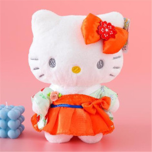 �˴�������Dkt؈ë�q��ż����ϵ�о�ƷKT�����b�ͷ��b�ȿɐ�KT