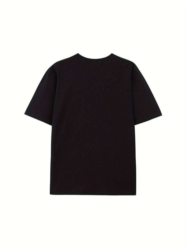 ダン・ザ・マン・ザ・ミス・ザ・レジェンド ヴィンテージ ギフト ダン Tシャツ|undefined