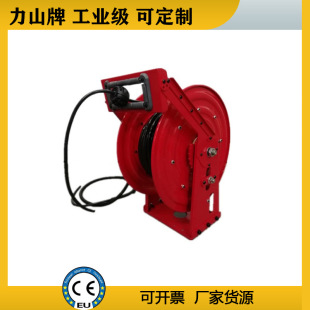 ���͏���ʽ��|��Ͳ���I��̨늾��P380V��s����늾��ľ�Ͳ�ǘ�