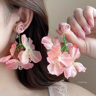 ��ʽ�����͹�õ�廨���K���h�F������ȼ��L��ɫ������ᔶ��A���
