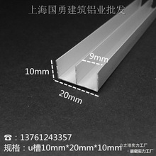 u�Ͳ���������܉���۴ɴu�X�Ͻ�2010�������Tɽ��&times;���pɽ���p��