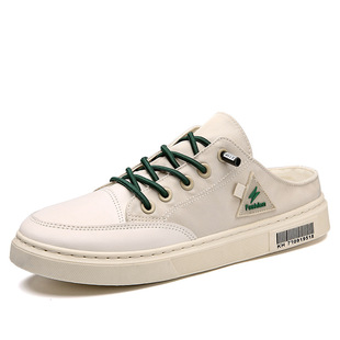 �ļ��¿�o�������Ь���n��r��͸�ⷫ��Ь���e������������