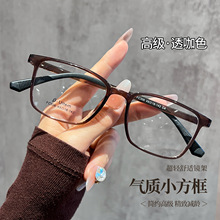 �����Ҹ���ֵ����306CF��ϵ�����۾���ѧ���۾����쳬���۾���Ů