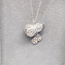 ���P����Ʒ�y����y990���ֽ��X�U�պ��J��� �r�г������y��Ůһ