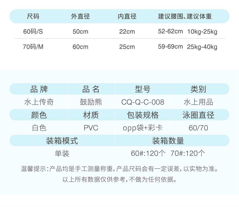 鼓励熊 泳圈详情页 (8).jpg