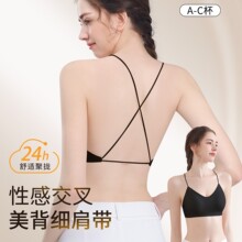 �w����ͬ�����������ŮС�ؾ۔n�Ըз��´��o�ۼ��玧¶������