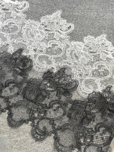 �¿�ڰ״̽������ٽz���b�o��diy�ֹ��~�z����31cmˮ�ܻ�߅�l