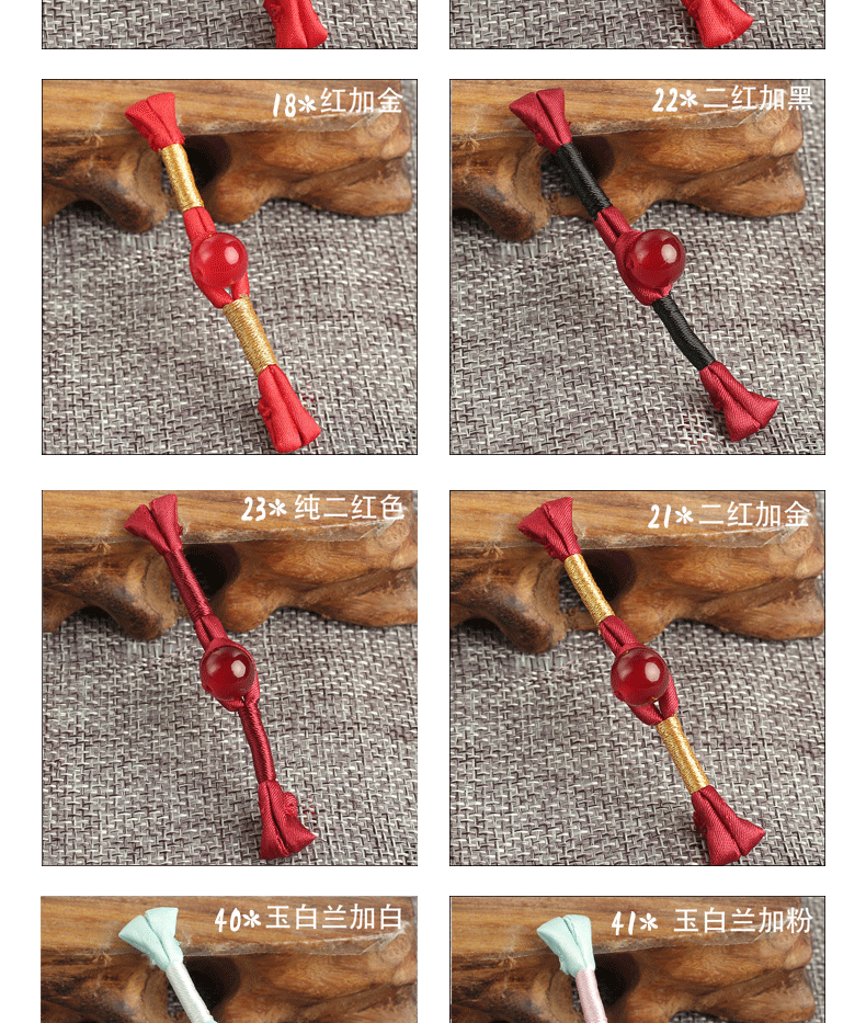 C-_Users_Administrator_Desktop