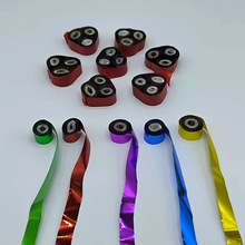 �_�I�c��3��������ʎ��Y�����3���M���bpet�ʼ��L�l�߿ղʎ�