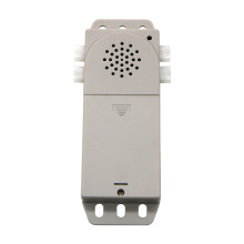 厂家供应批发汽车座位传感器 大巴商务汽车安全带压力传感器