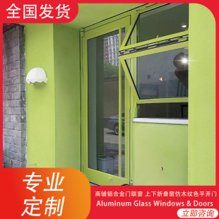�W�t��䁵؏����T�����T�ۯB������S�T���p�_�����̲���X�Ͻ��T