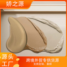 ������؉|����P�|ԡ�ҵ؉|�����l���g�״�����ˮ�����|�羳����