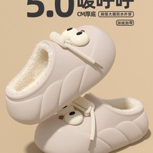 �ɐ۸�ִ�������ЬŮ�ﶬ������⴩��ů������ˮ�Ӽ���Ů����Ь