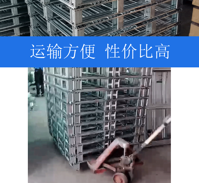 O1CN01p630Ny1SEyWz4MrDc_!!964782216-1-cib.gif?__r__=1686560454172