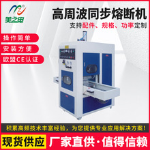 �S�ҹ������ܲ�ͬ���۔� ��ˮ���۽ӷ���O��PETG�����ݚ��C