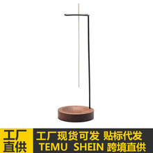 ���羳���N���Fˇ��ľ��t�������U���҃ȼҾӔ[����������