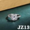 JZ13（1克拉）