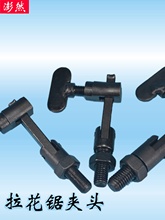 ����䏊A�^����䏾�䏙C�A�^���䓽z䏗l�A�^ľ�����ľ��䏗l