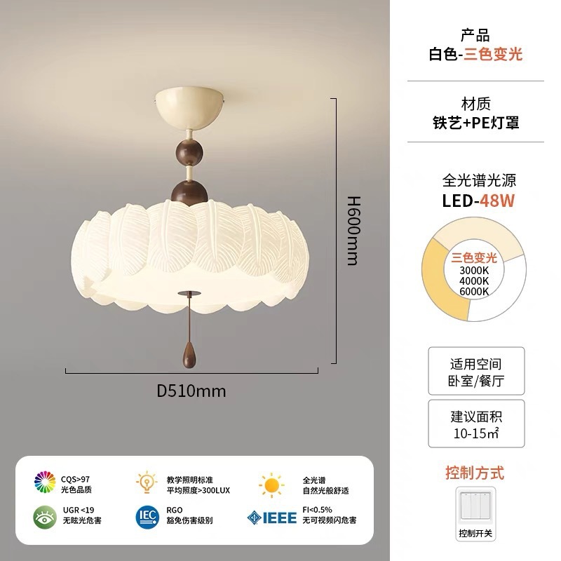 Type c feathers (full spectrum)