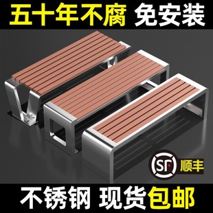 Դ�^���P䓹��@�Α����L��ͥԺ�p���L�l�����������ľ��ľ���e�F