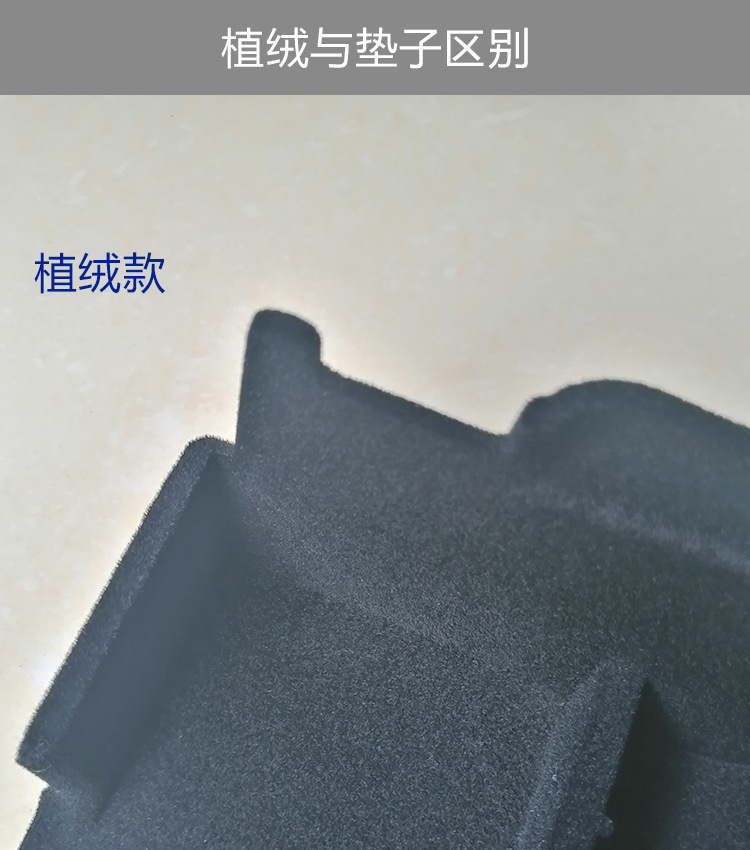 Suitable for Tesla Model 3Y Central Control Storage Box, 25 Models of Armrest Box, Glasses and Coin Storage Drawer Box