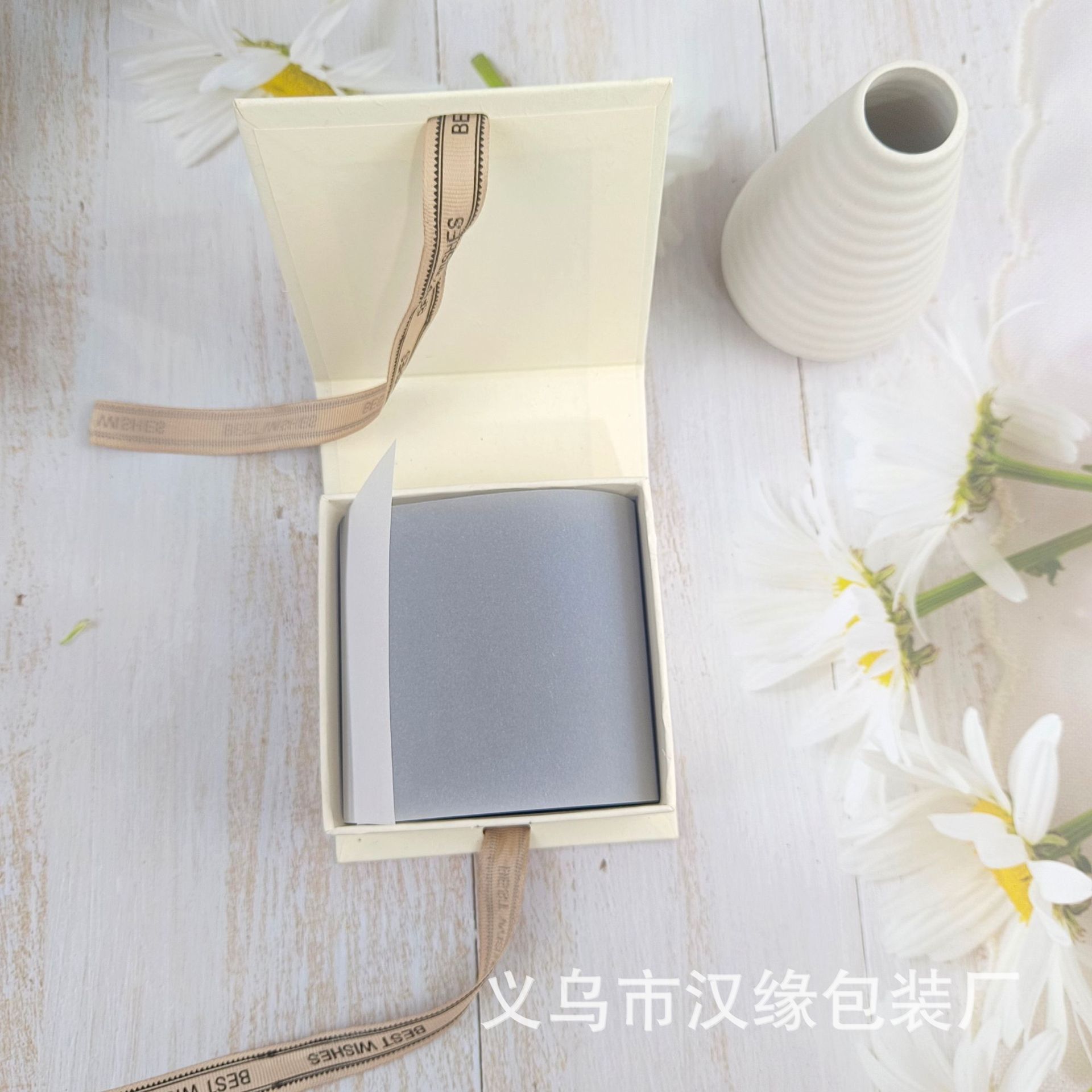 微信图片_20230826162649