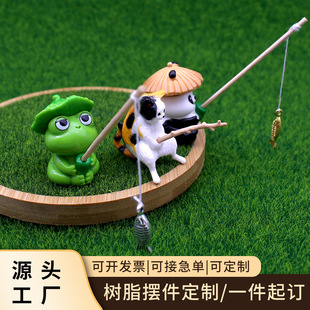 �����֬�[����������؈����~����С�[���Ҿ�����΢���^�Ʒ����