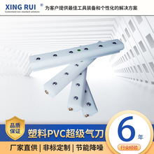 ����PVC�����⵶�L�������L����Ļ��ˮ���m��ˮ��Һ������ϴ