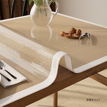 ����ԭľ�L���|ܛ���������|�U��͸����ˮ������ϴ�������汣�o�|