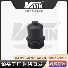 02E305045����������������MT/CC/A320����ֱ��