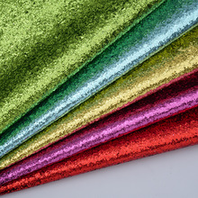 ��С����Ƭpu���[�W�۸�������̨��̺���Ь������ƷƤ������di