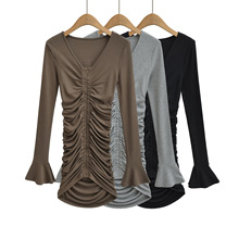 ��ʽ������|�����L���B��ȹŮ�ﶬ�¿������@�ݸ߼��а��ζ�ȹ��