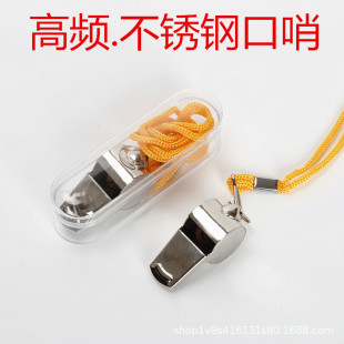 ���� ���ٿ��� ���P䓿��� �w���ώ����� �\�ӿ���OK���� ���l